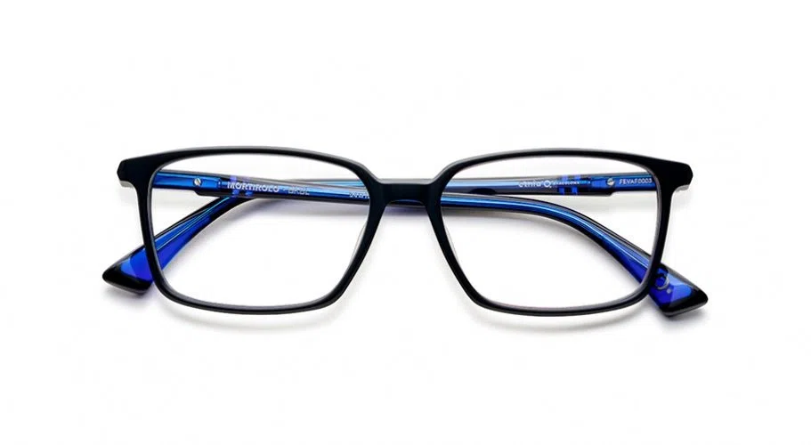 Etnia Barcelona MORTIROLO Eyeglasses - view 15